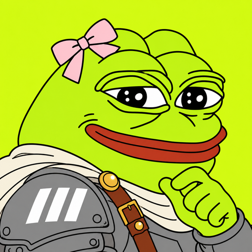 BPEPE