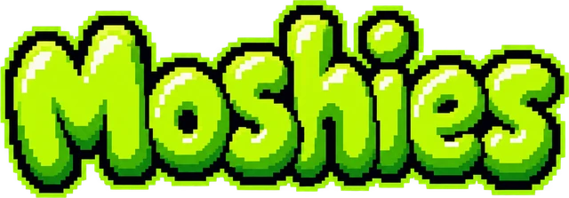 Moshies